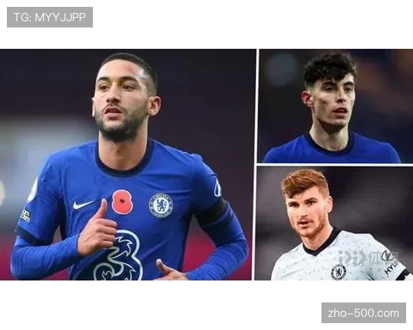 俱乐部管理层运作揭秘 赛季引援成效差异明显