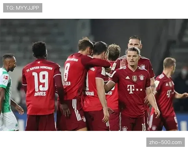 葡萄牙体育1-1战平布拉加，争冠之路遇挑战