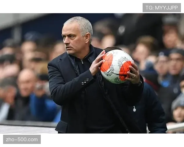 北卡阵容深度占优 轮换球员保持场上比赛强度