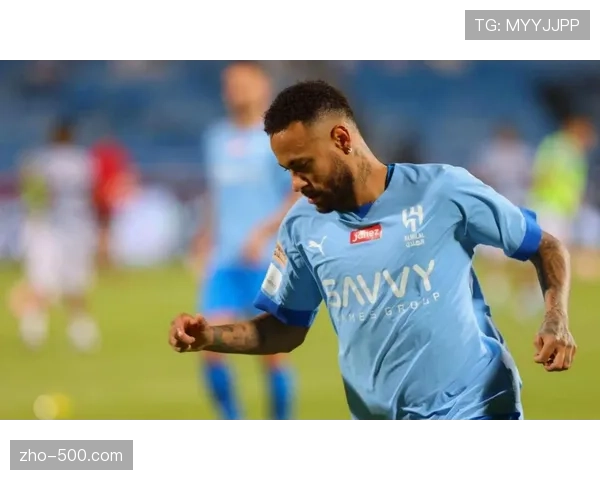 沙特联赛攻防节奏加快 进球数有所上升趋势