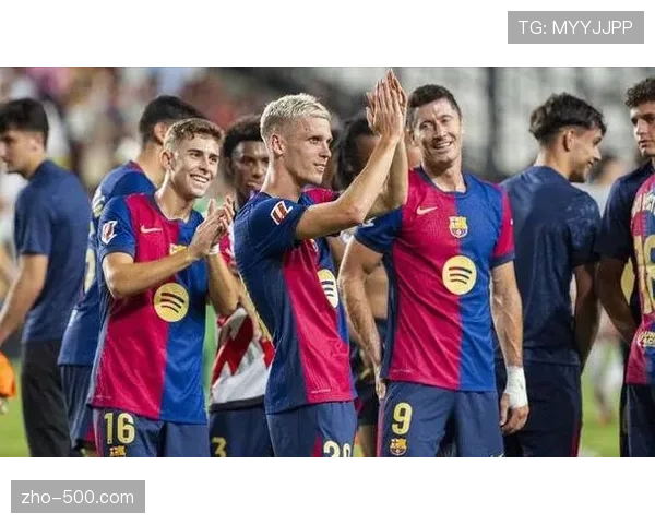 西甲积分榜巴萨4分优势领跑 皇马紧追冠军悬念延续