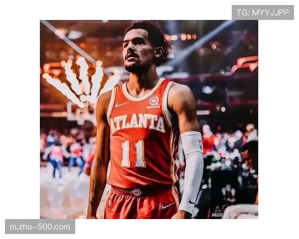 老鹰客场五分惜败步行者 特雷杨三十五加十数据难救主