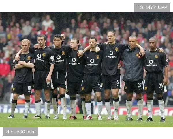 尼斯迪乌夫等年轻球员引入 青训体系持续输出补充阵容活力 尼斯迪乌夫等年轻球员引入 青训体系持续输出补充阵容活力