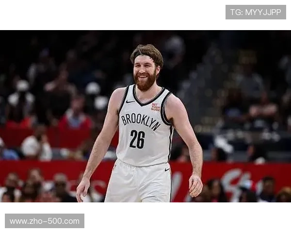 篮网防守效率持续低迷，对手内线命中率71.2%暴露护筐真空