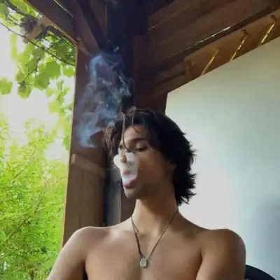 戴诗立