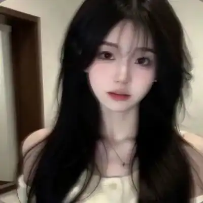 黄蓉鹤