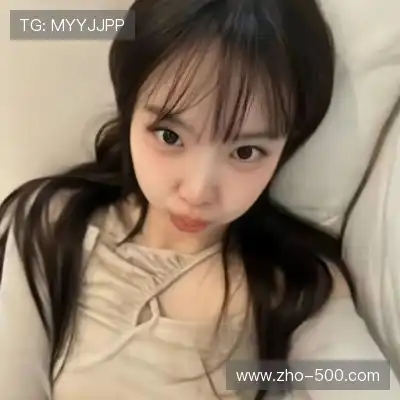 宋辰沛
