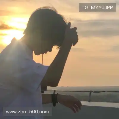 田文峰